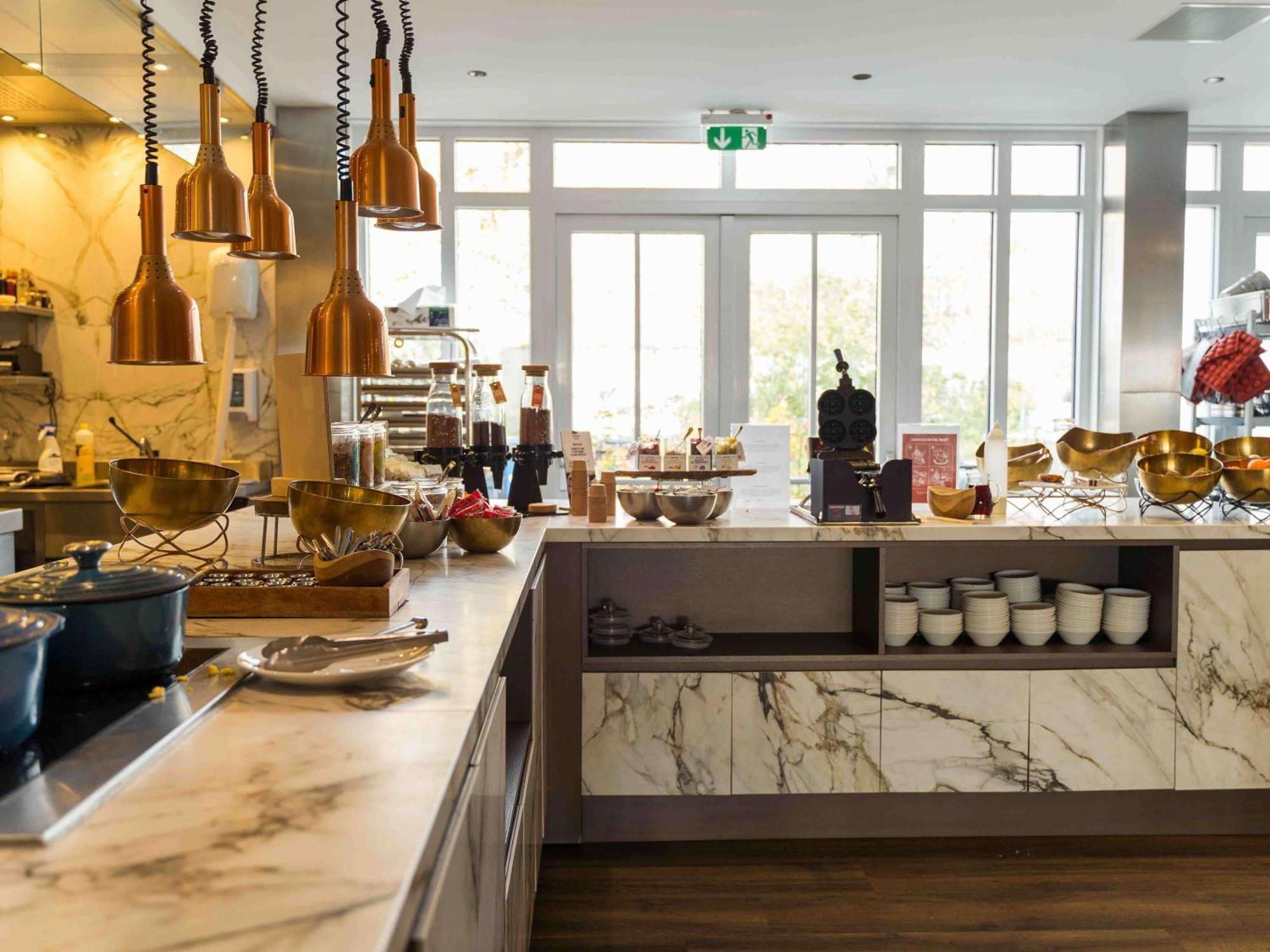 Hotel Ter Zand - Handwritten Collection Burgh-Haamstede Luaran gambar