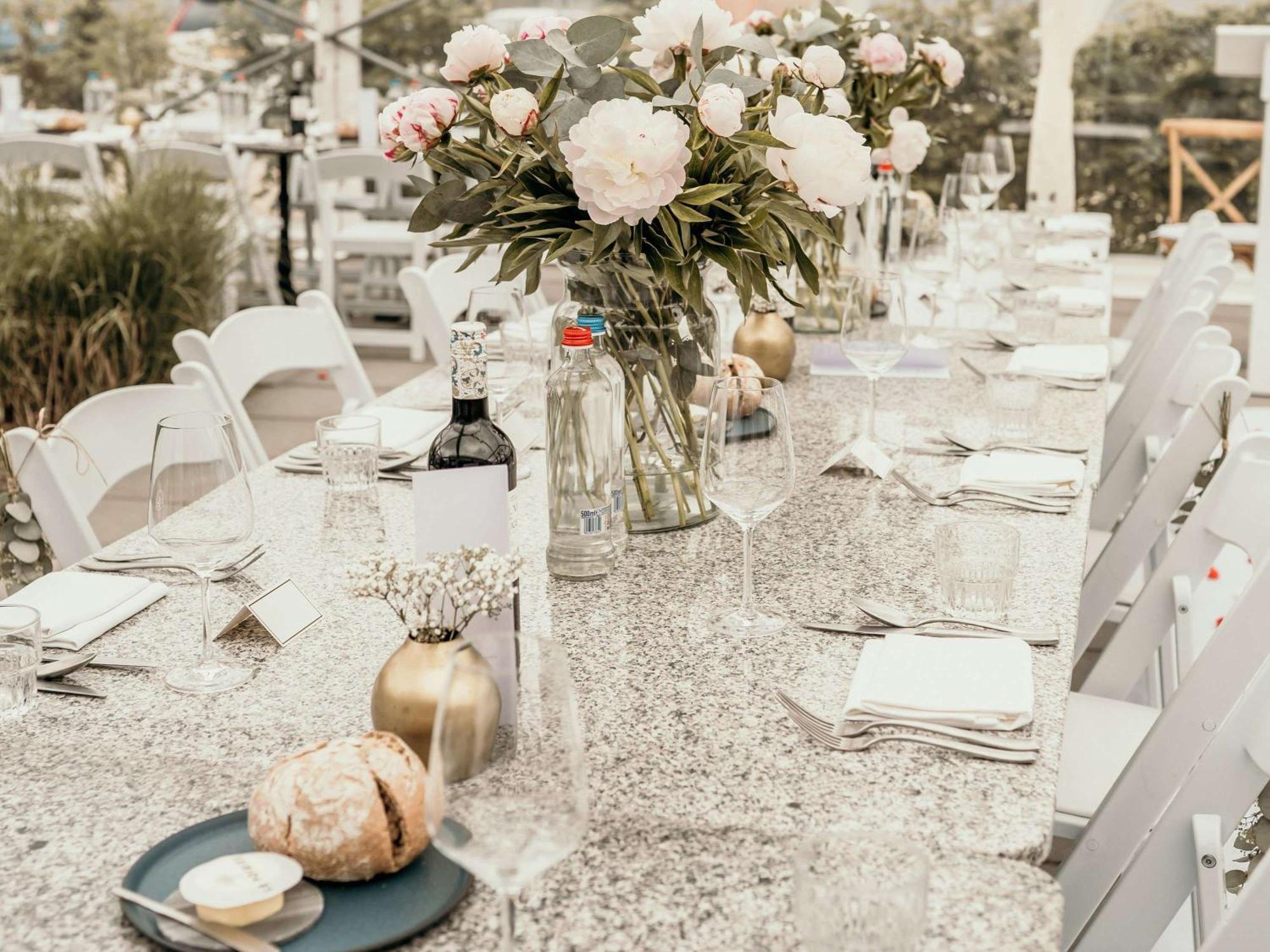 Hotel Ter Zand - Handwritten Collection Burgh-Haamstede Luaran gambar